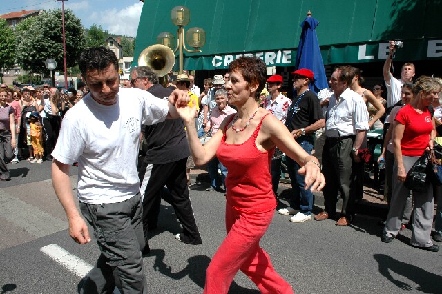 min 2007 05 26 jazz source p 239
